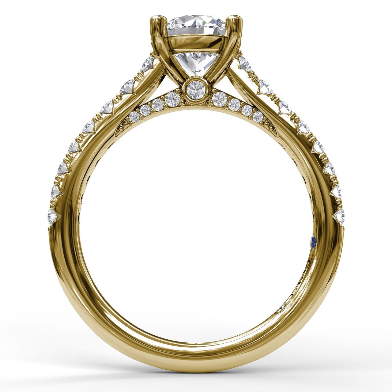 S3862-14kt-Yellow
