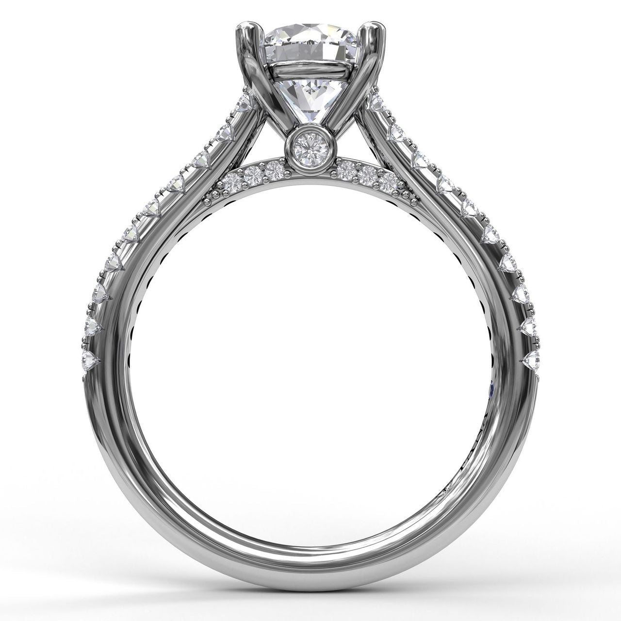 S3879-Platinum