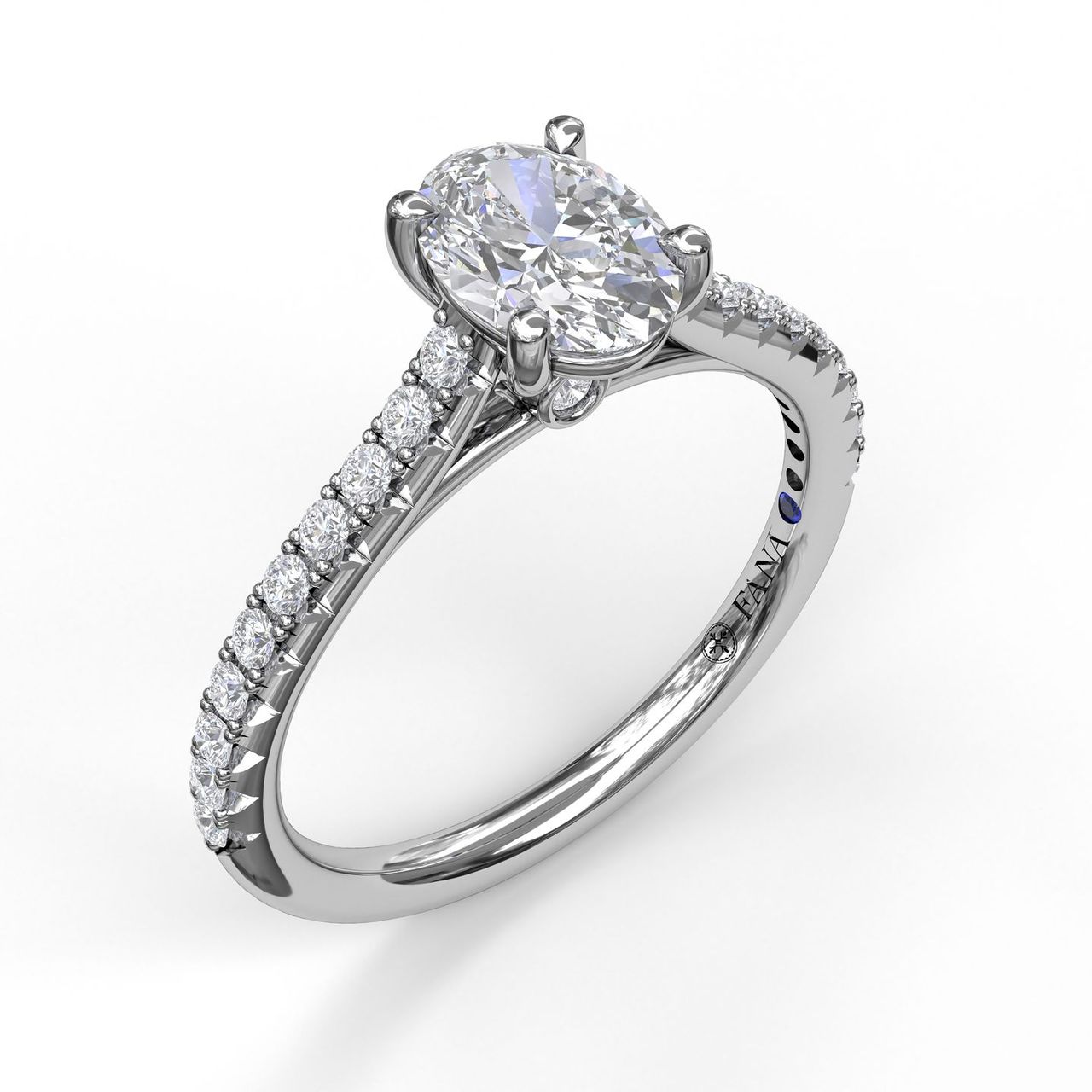 S3880-14kt-White