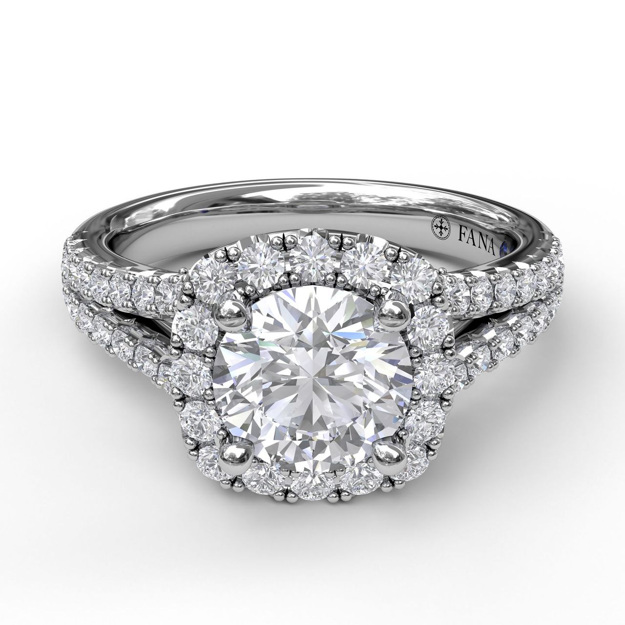 S3891-18kt-White