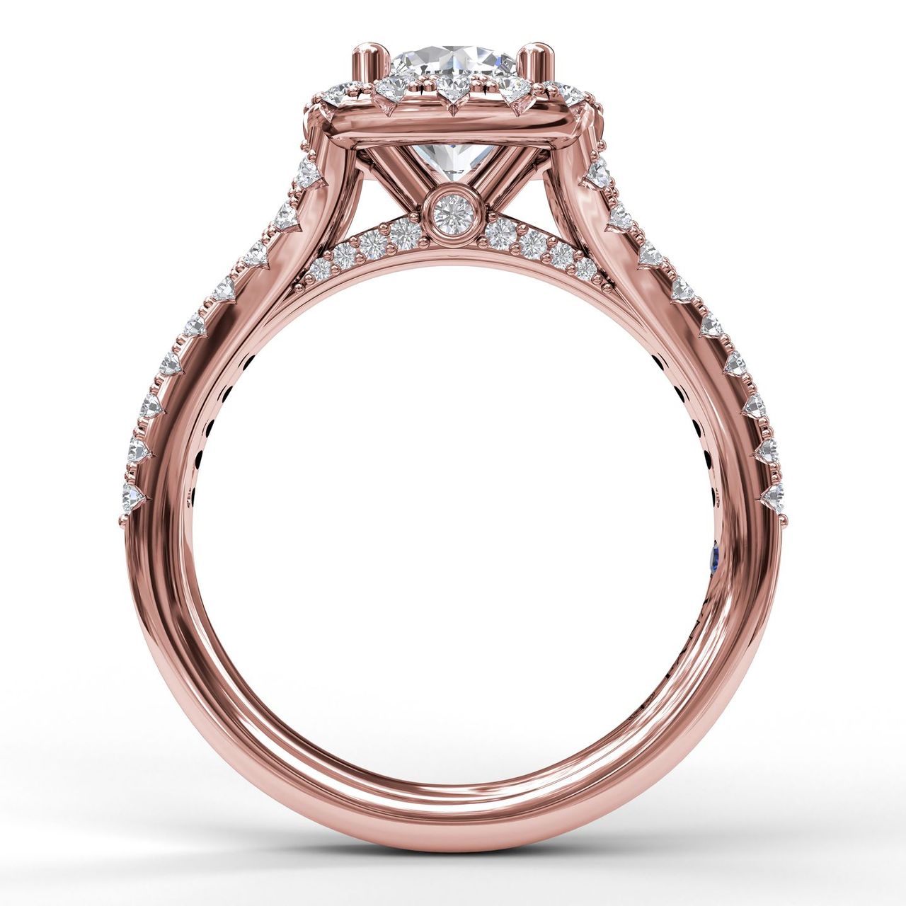 S3891-14kt-Rose