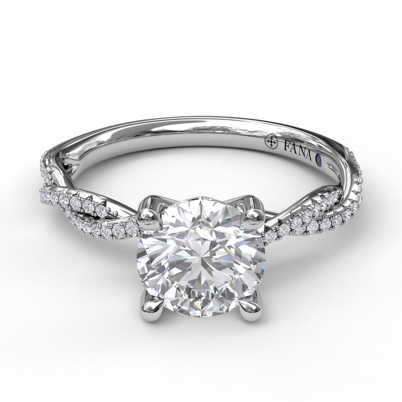 S3902-14kt-White