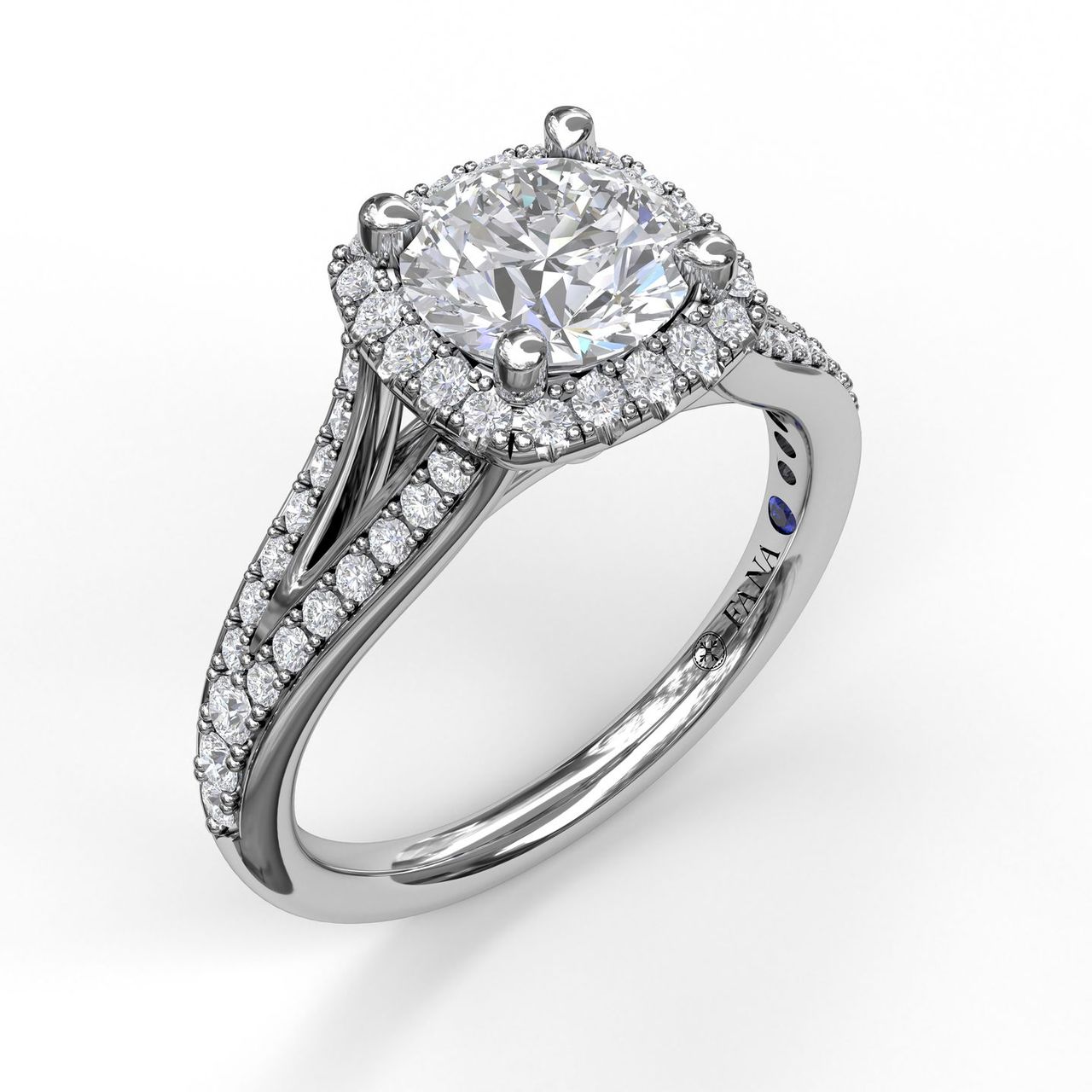 S3910-Platinum