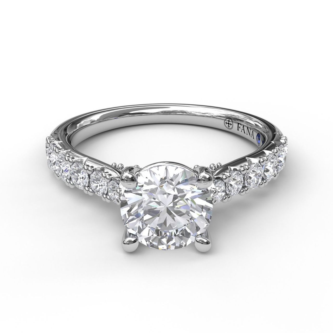 S3913-14kt-White