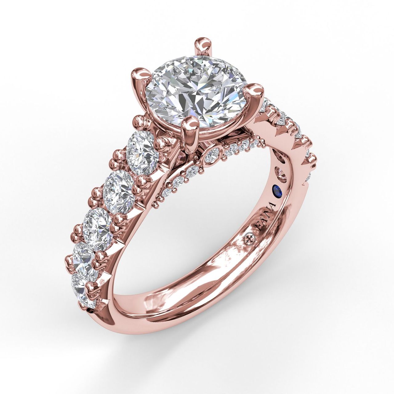 S3916-14kt-Rose