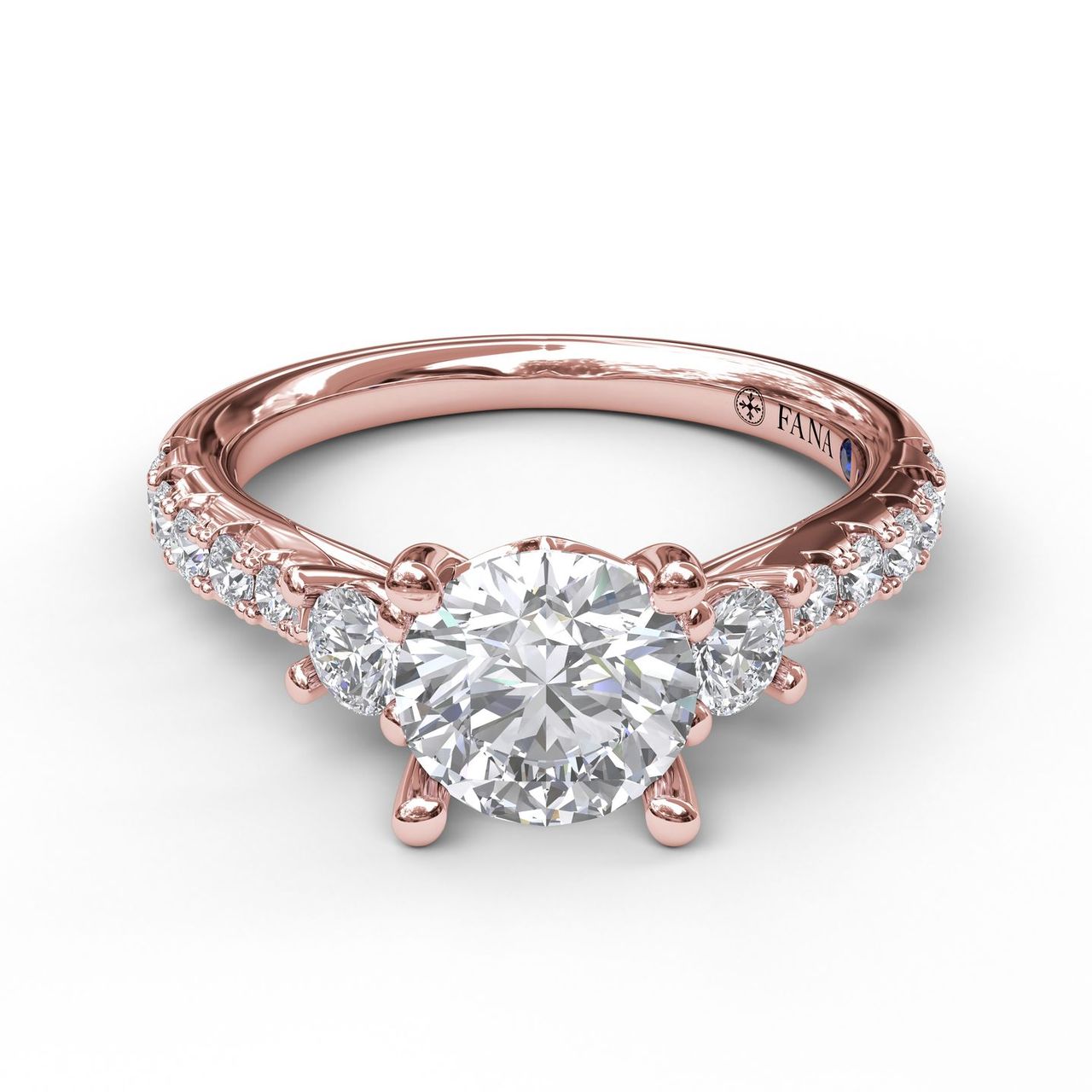 S3921-14kt-Rose