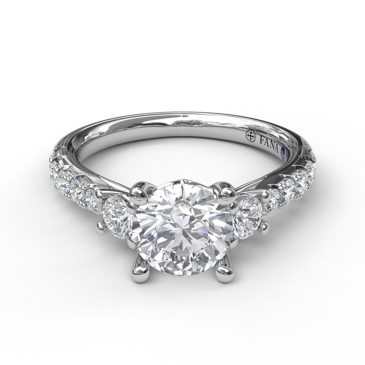 S3921-14kt-White