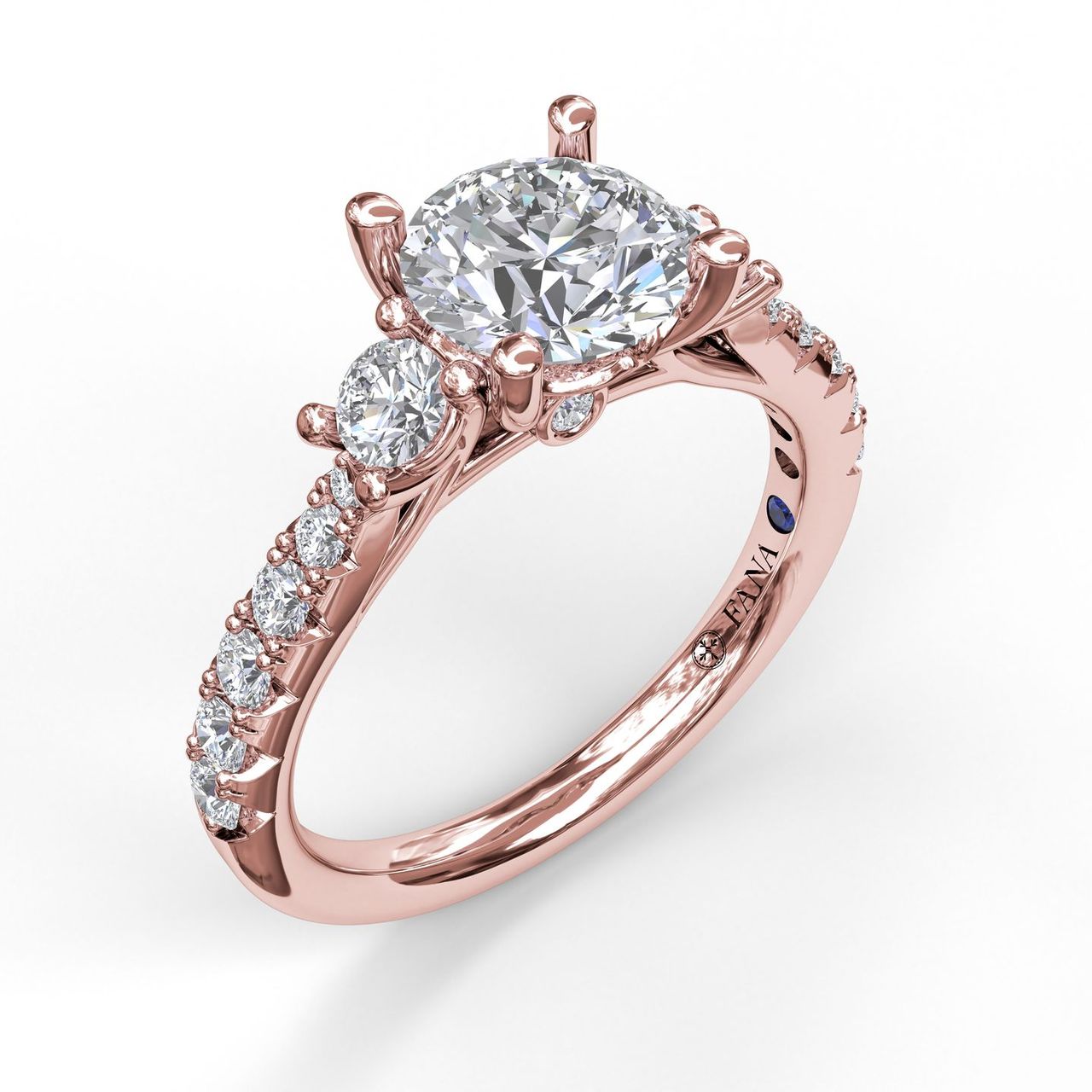 S3921-14kt-Rose