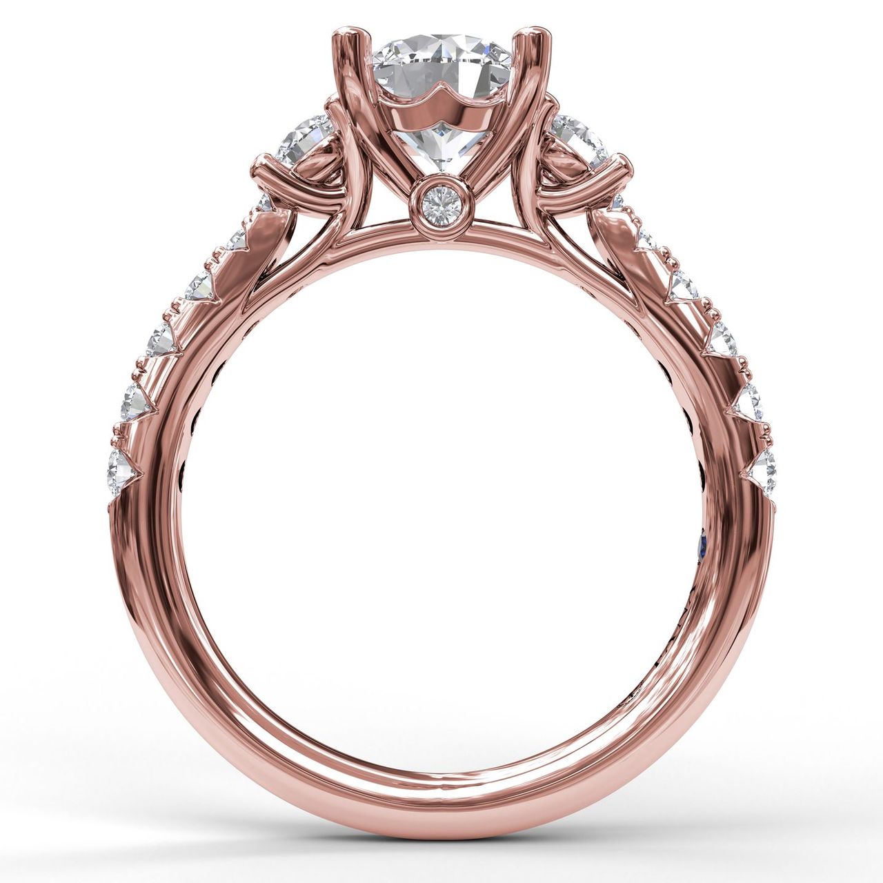 S3921-18kt-Rose