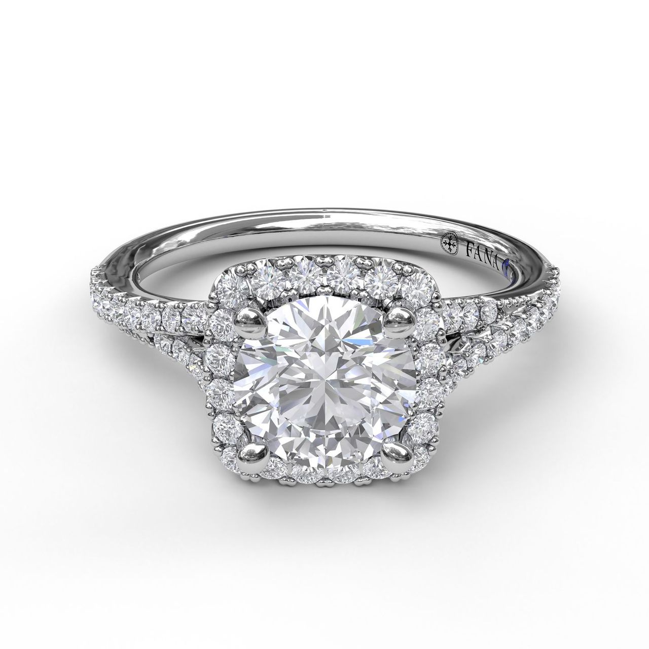 S3922-14kt-White