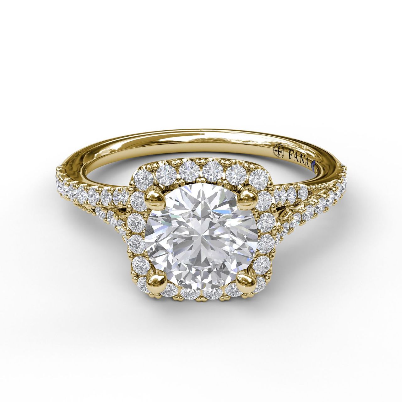 S3922-14kt-Yellow
