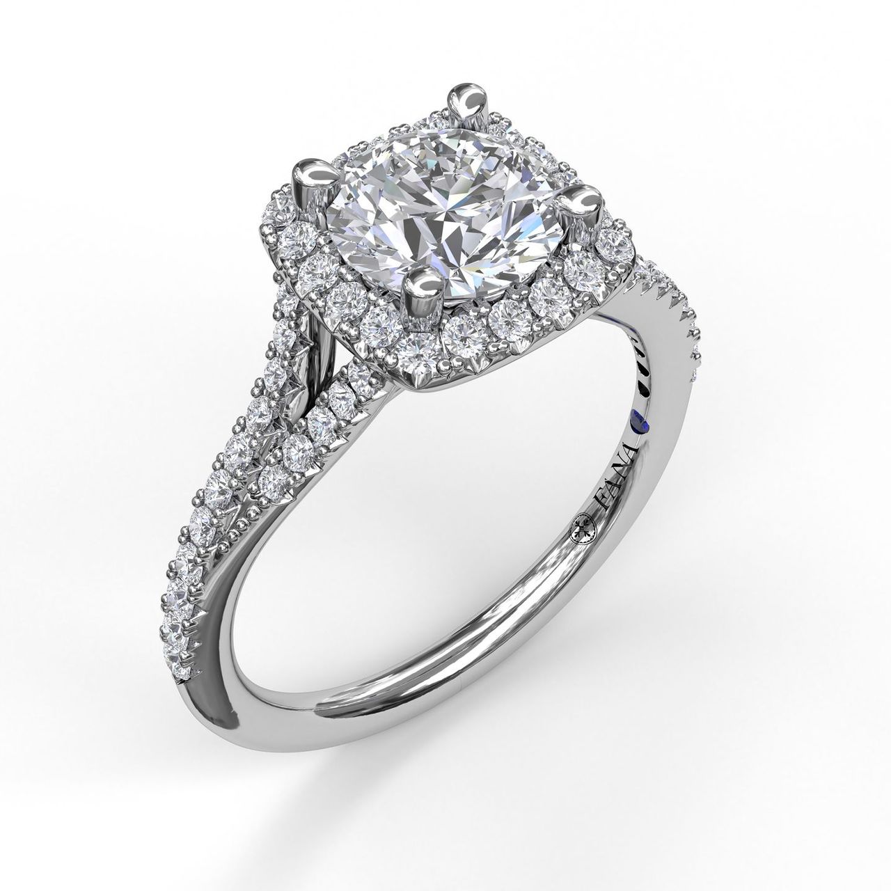 S3922-14kt-White