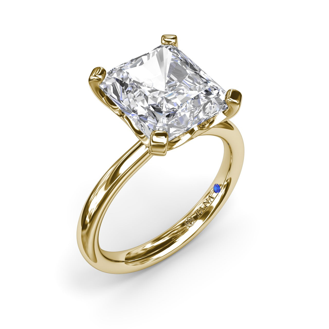 S3933-RA-400CT-14kt-Yellow