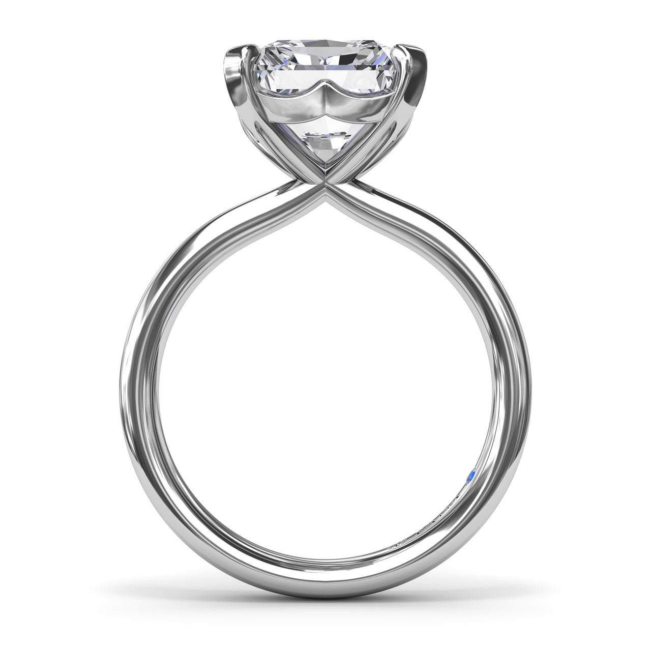 S3933-RA-400CT-18kt-White