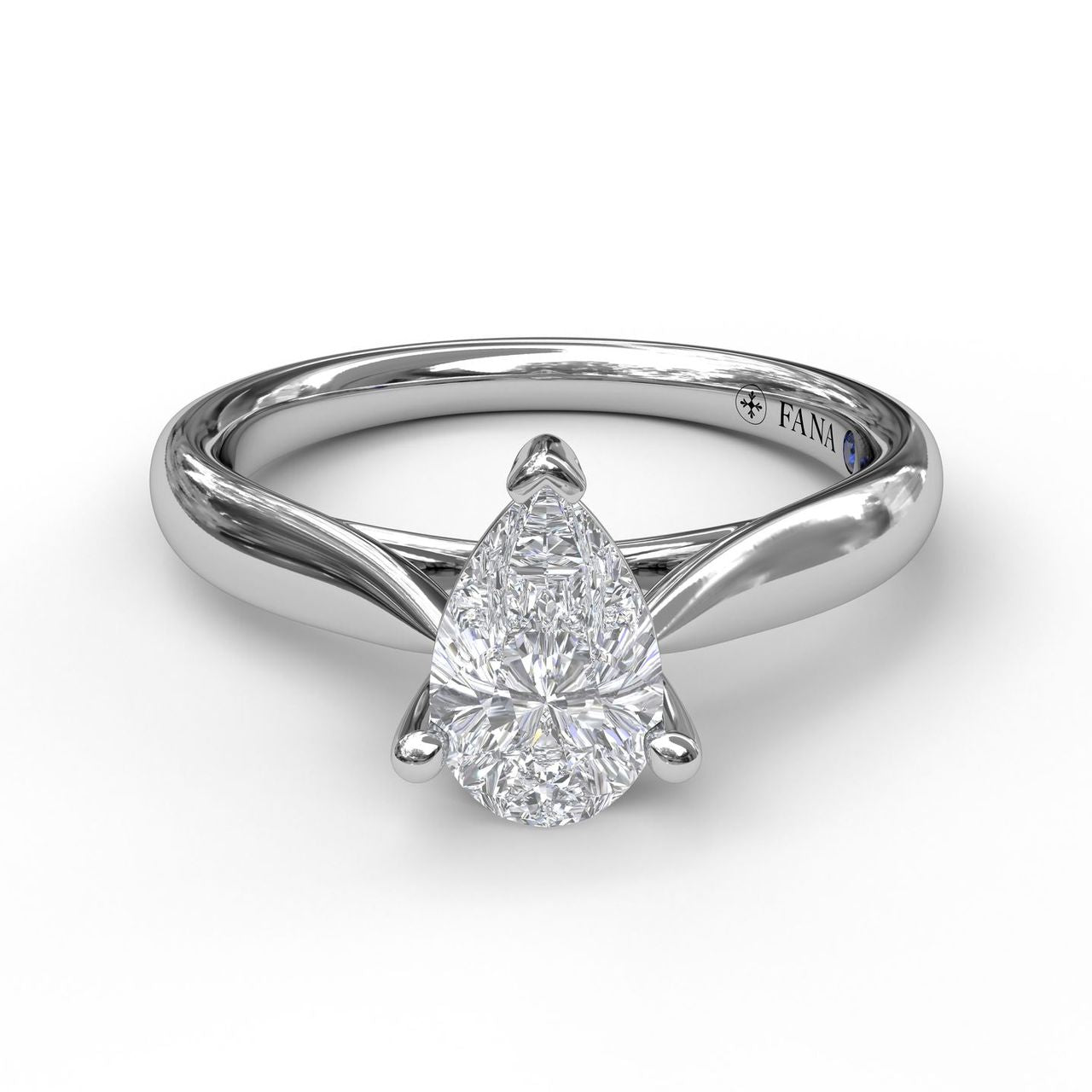 S3959-14kt-White