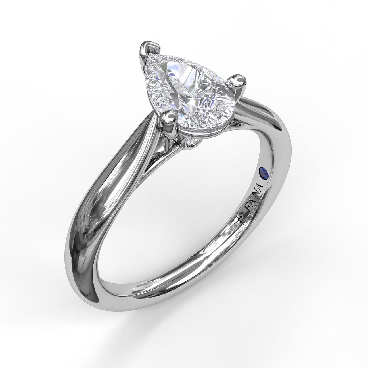 S3959-18kt-White