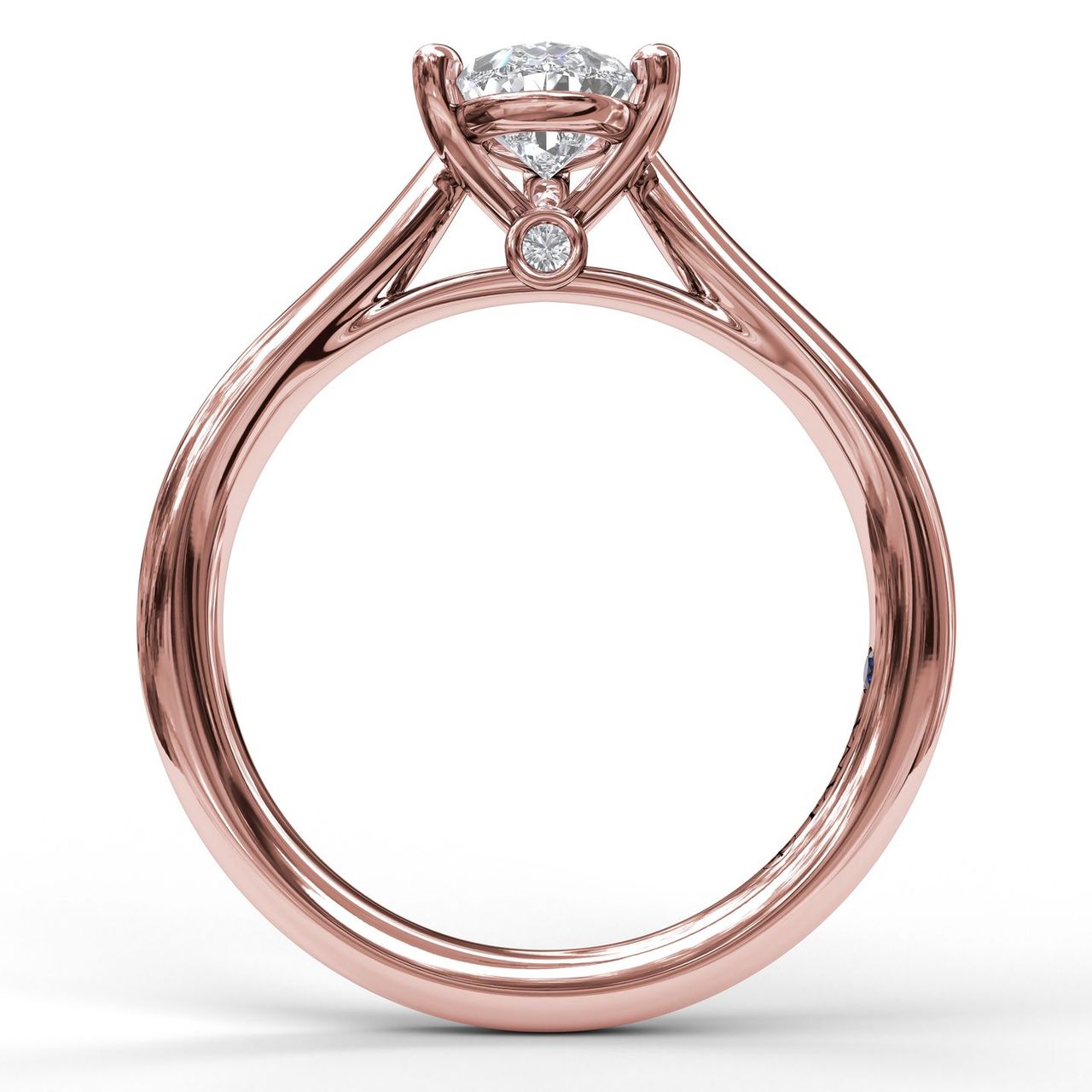 S3959-14kt-Rose