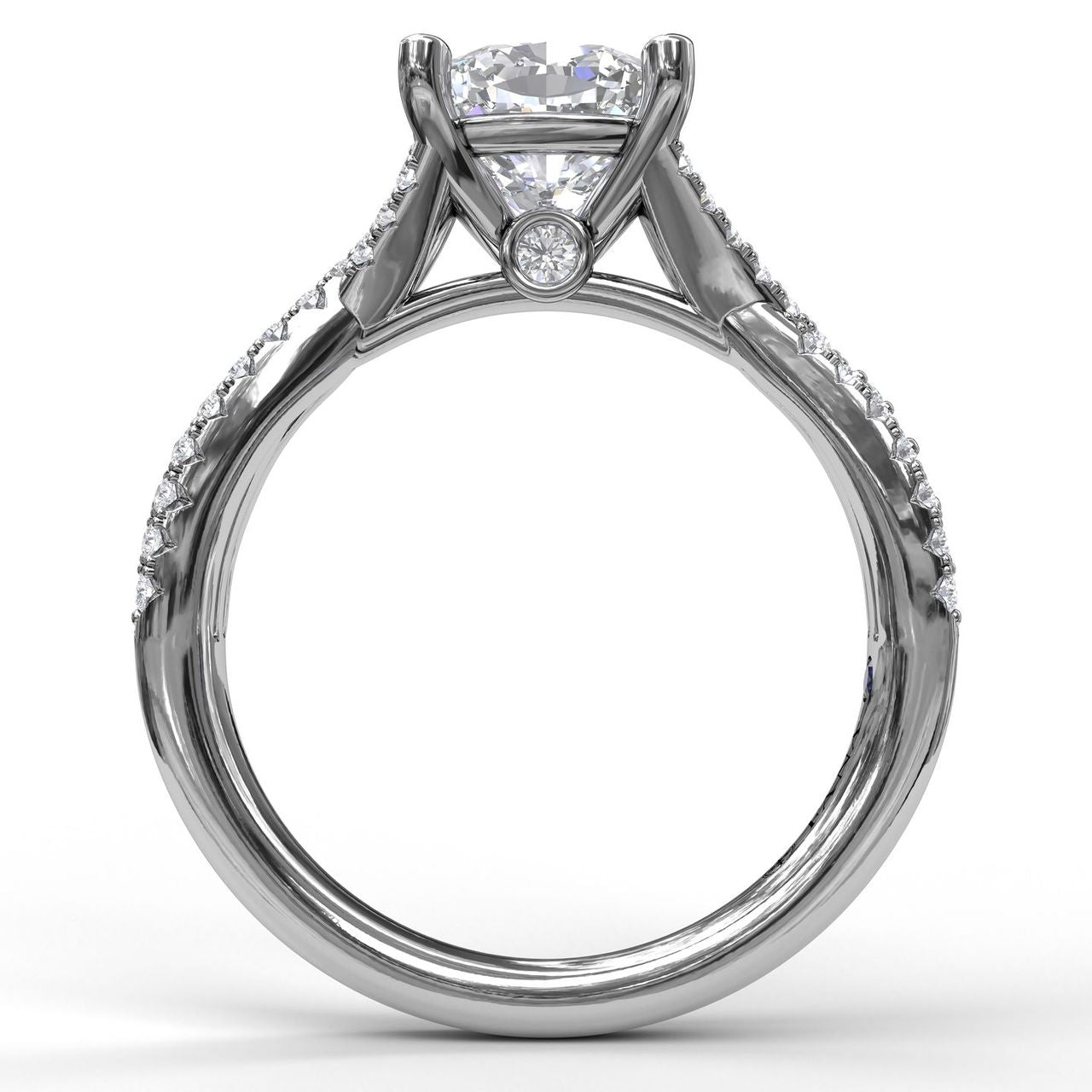 S3982-18kt-White