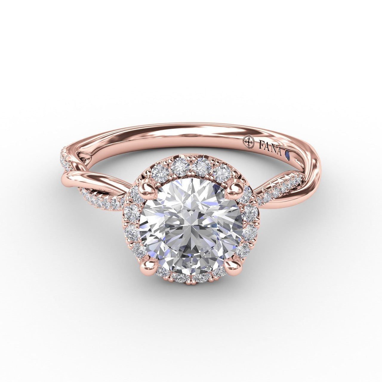 S4001-18kt-Rose
