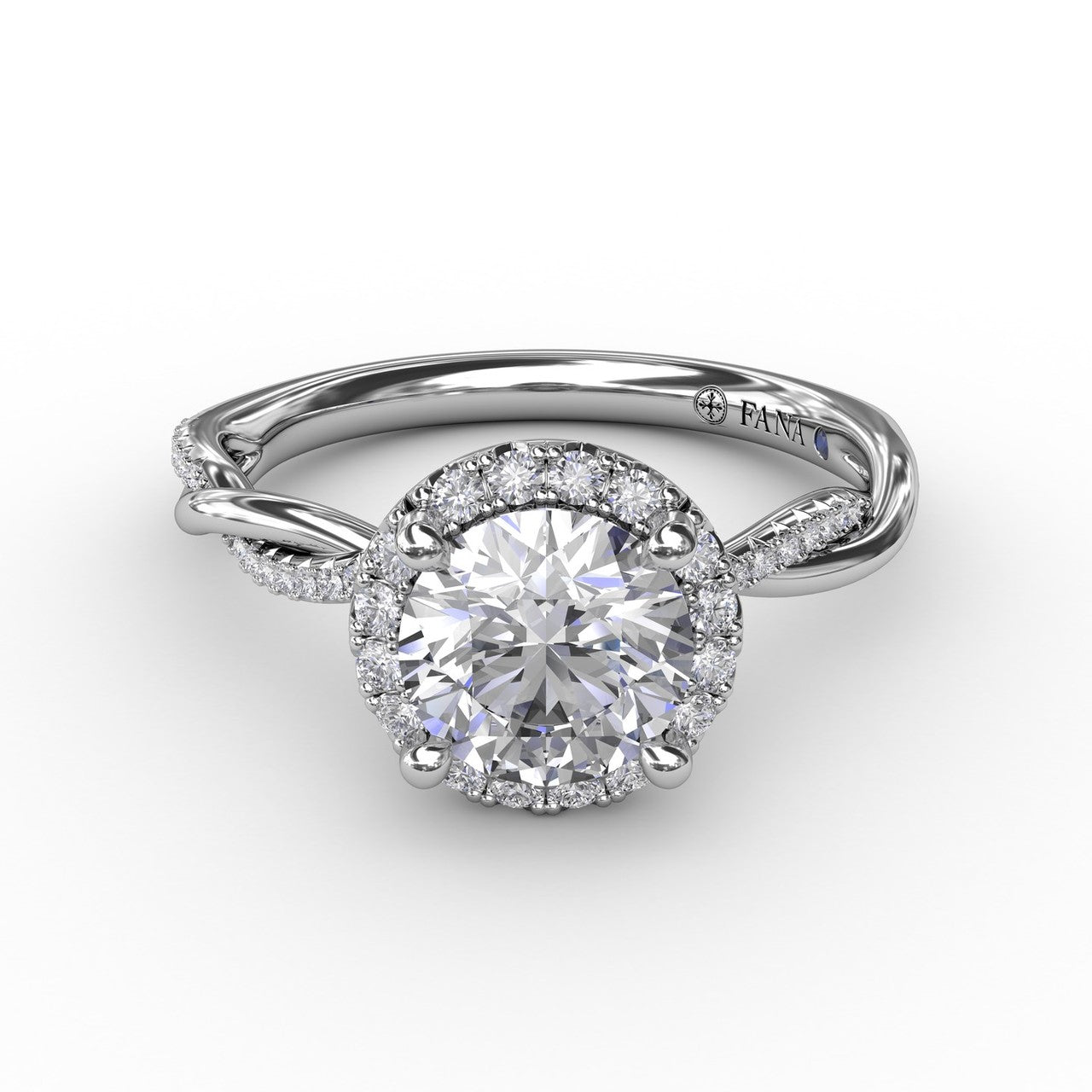 S4001-14kt-White