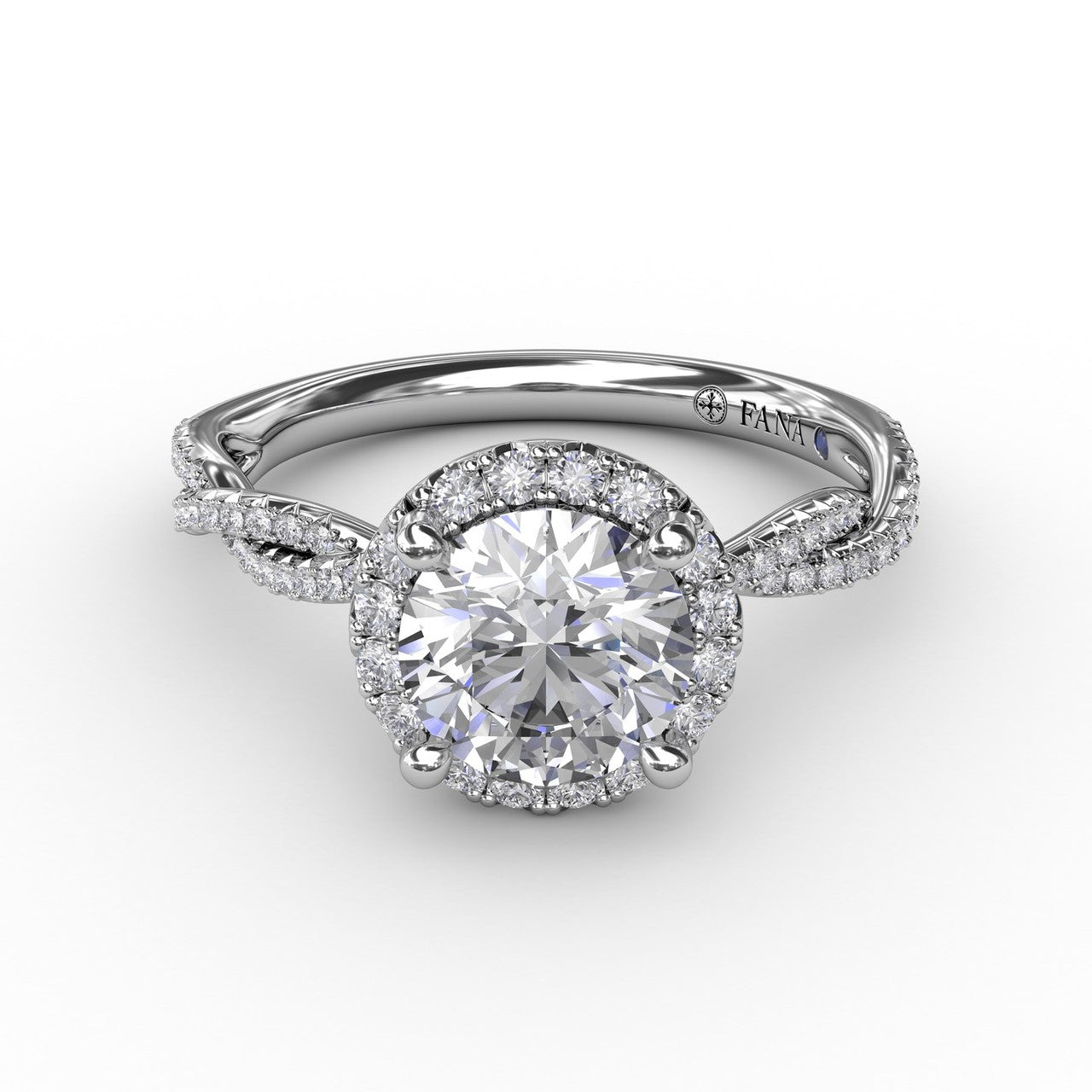 S4002-14kt-White