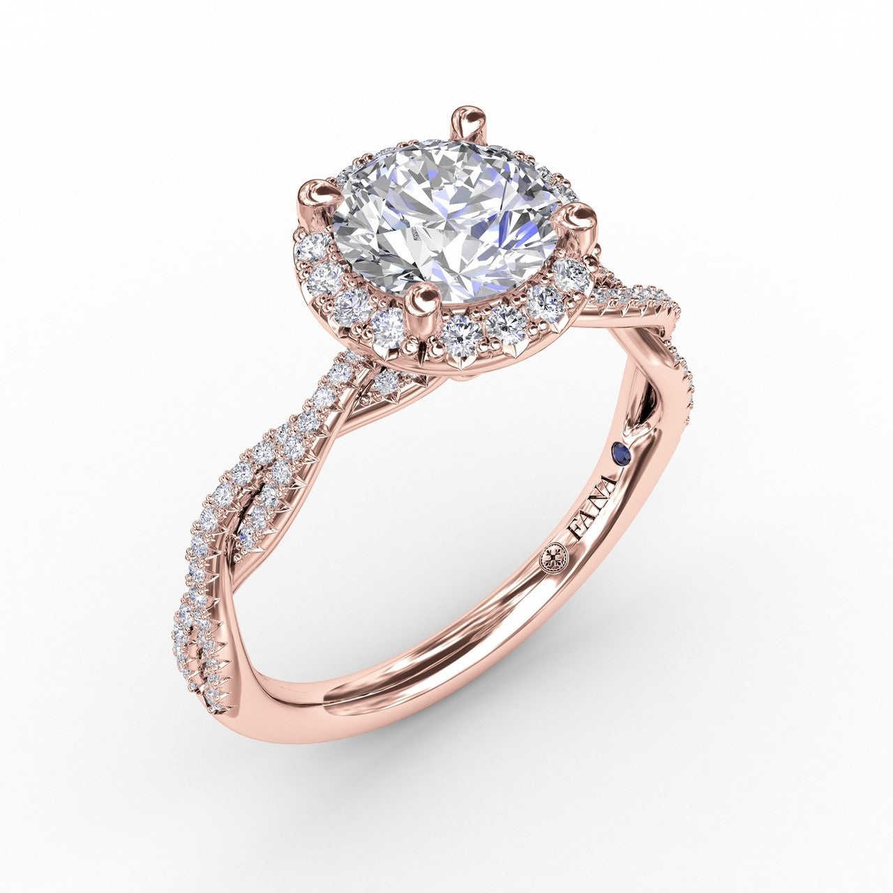 S4002-14kt-Rose