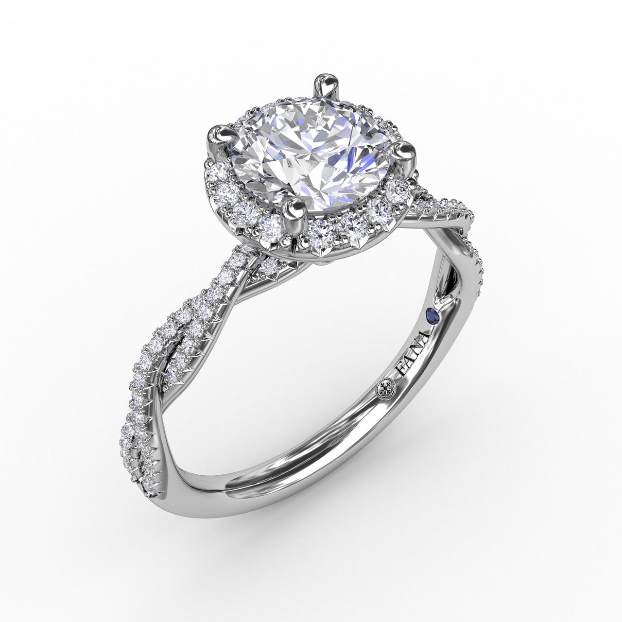 S4002-14kt-White
