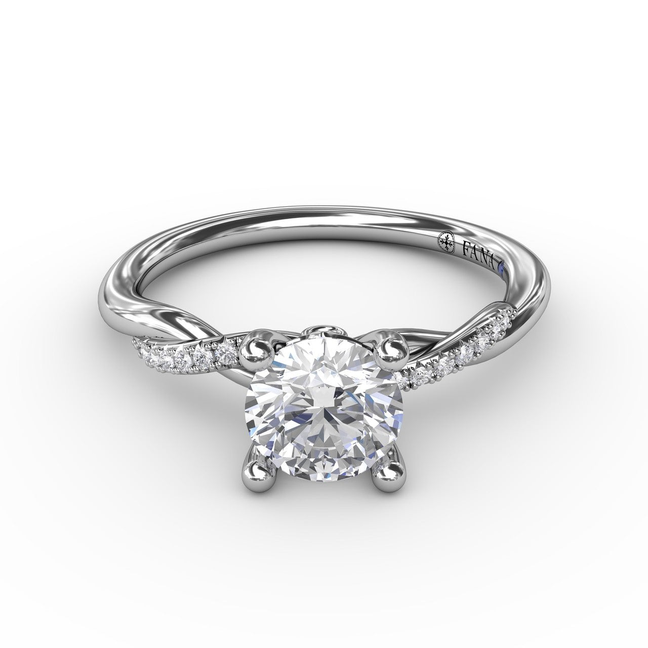 S4005-Platinum