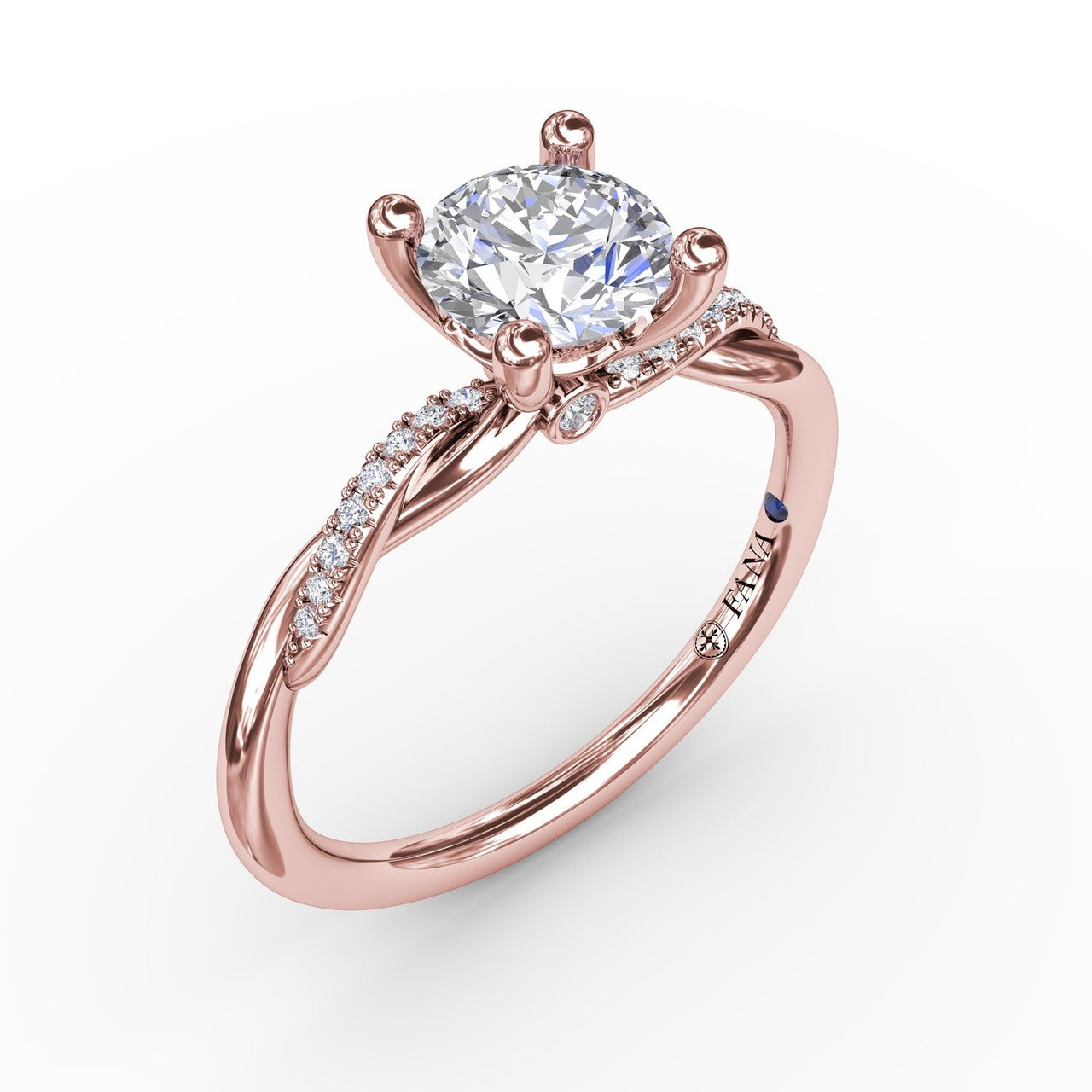 S4005-14kt-Rose
