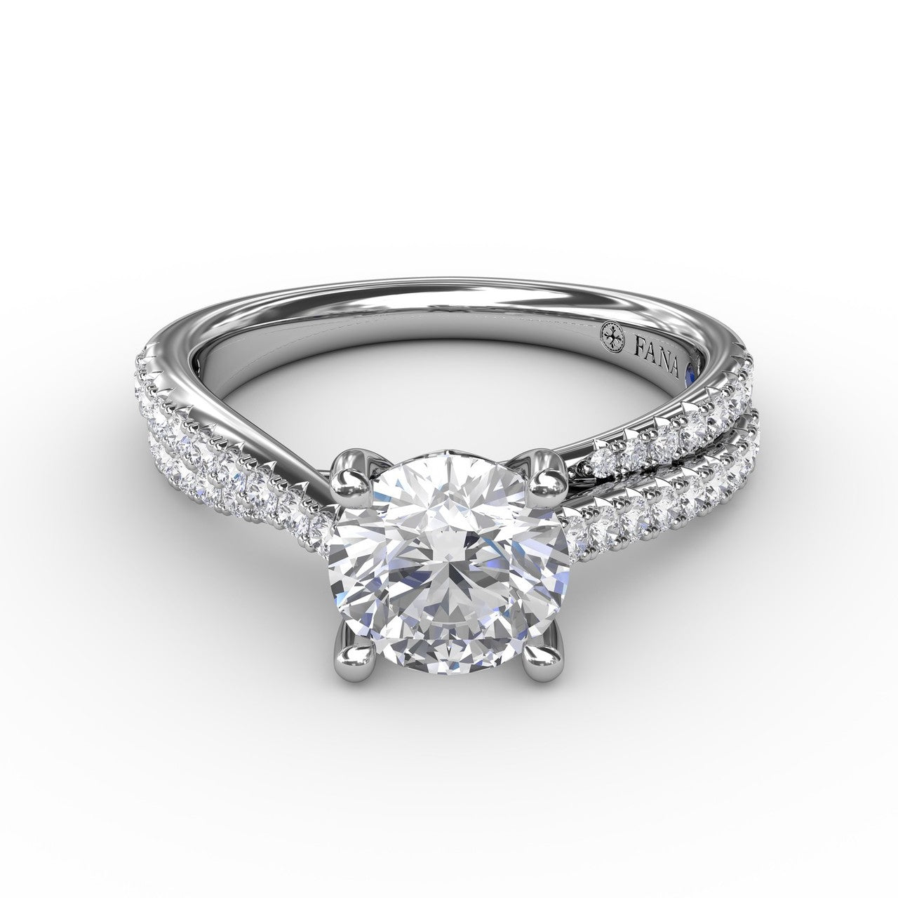 S4017-Platinum