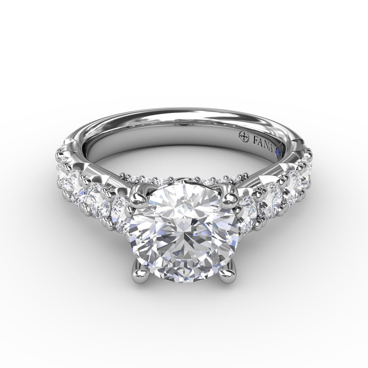 S4018-Platinum
