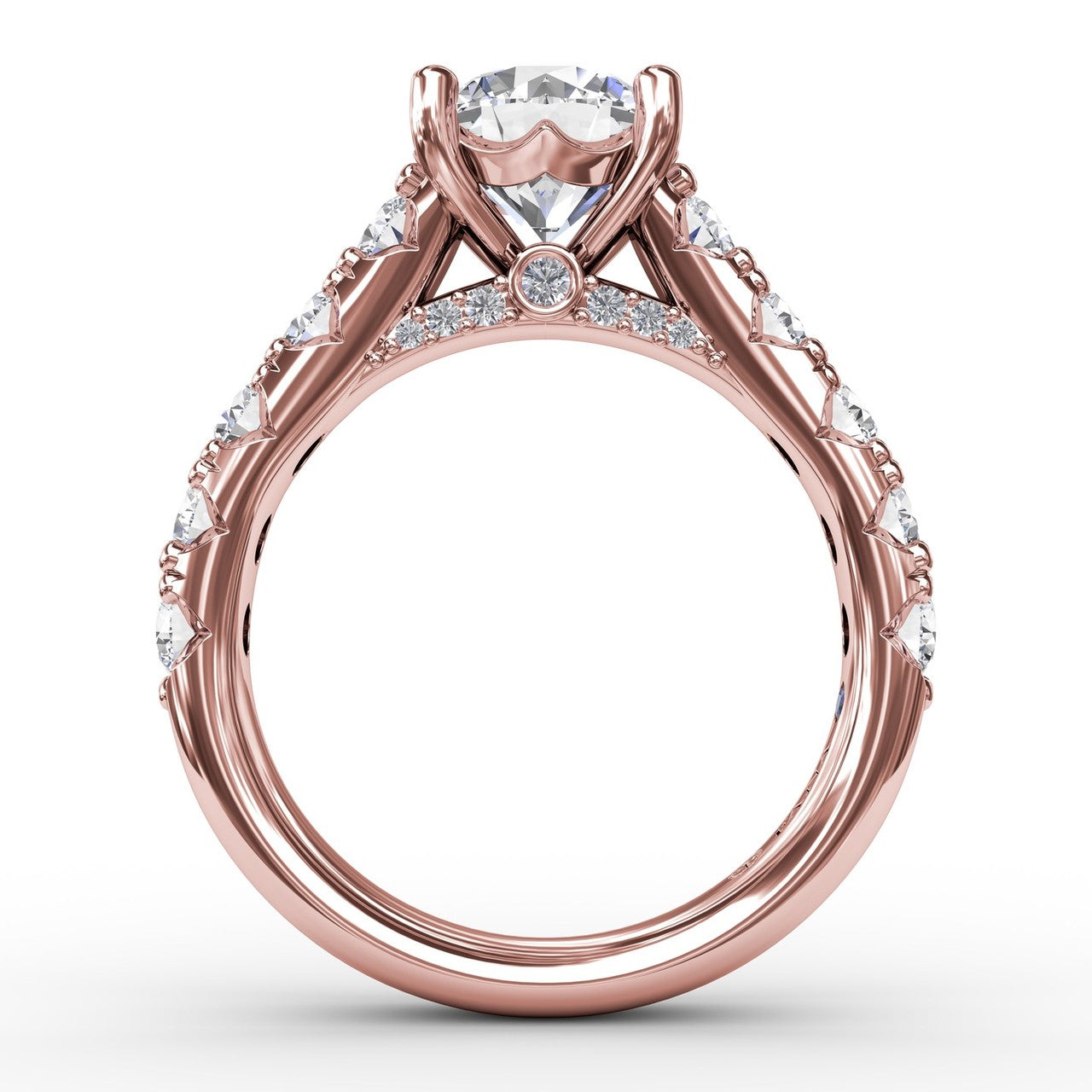 S4018-18kt-Rose