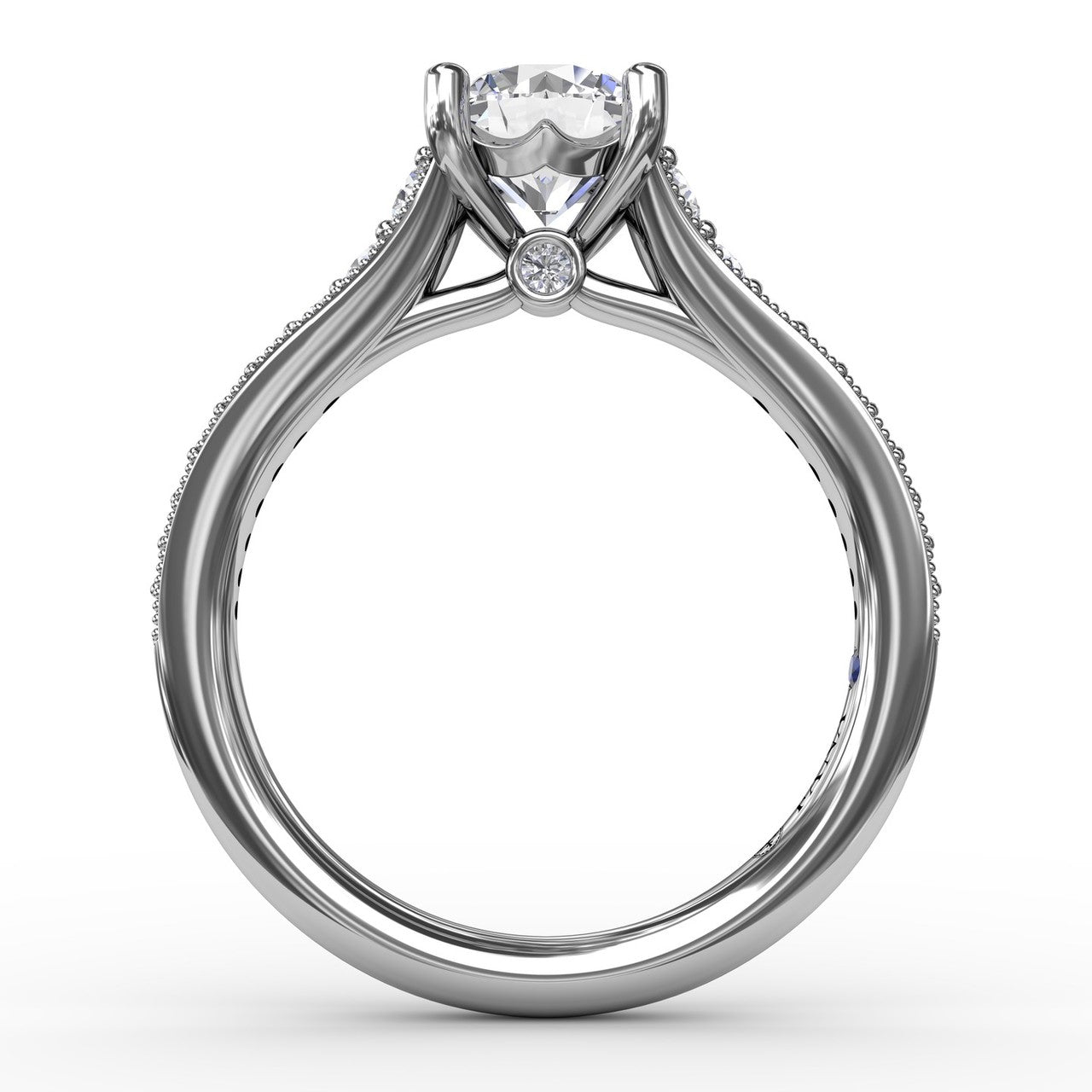 S4020-Platinum