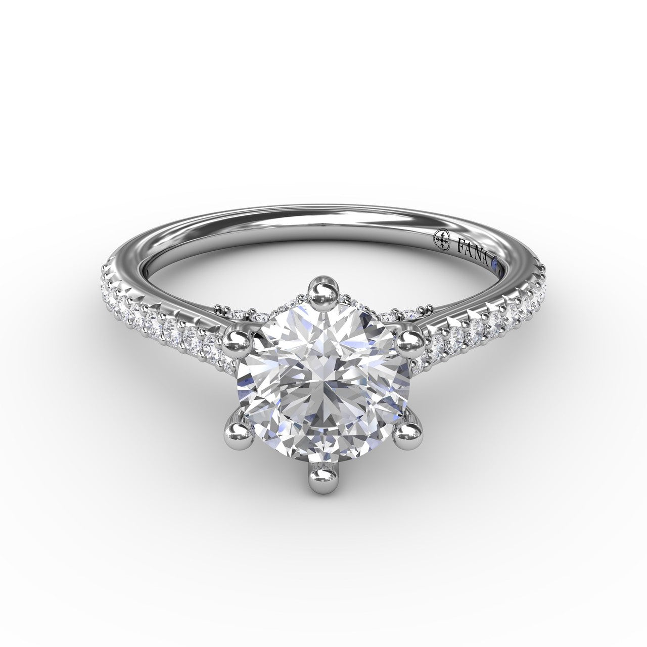 S4022-18kt-White