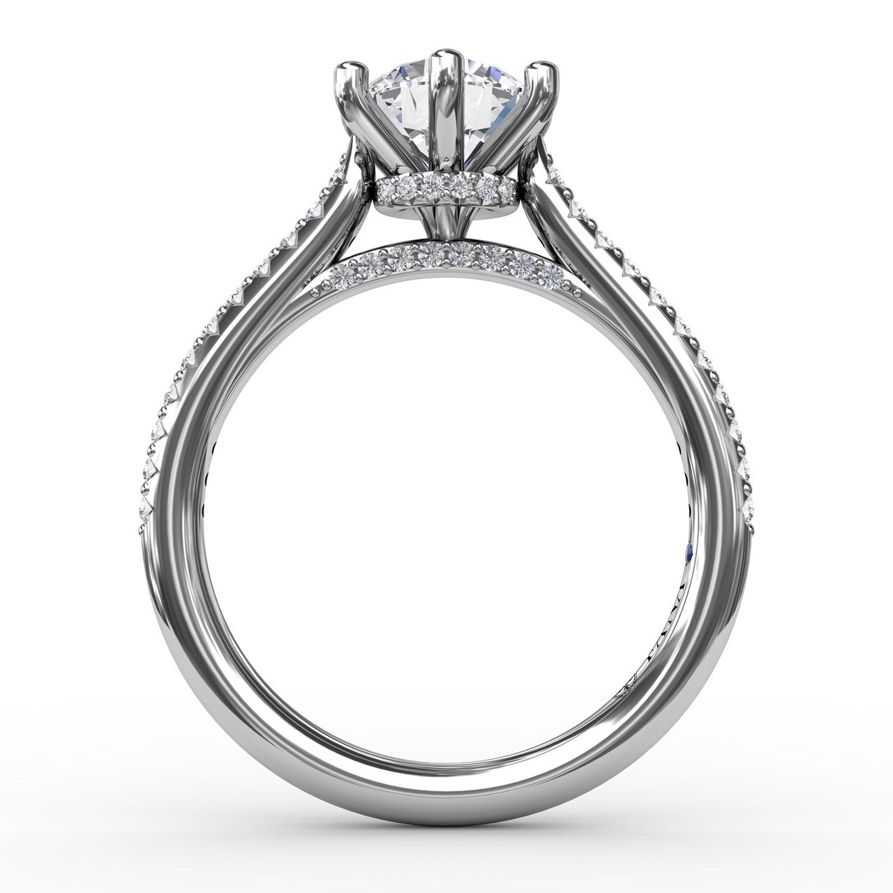 S4022-Platinum