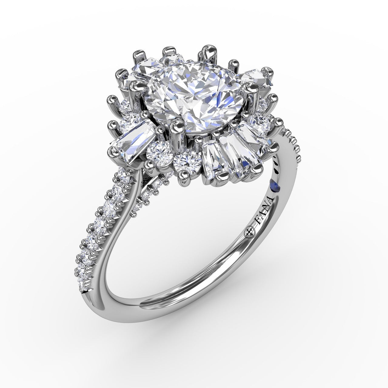 S4023-14kt-White