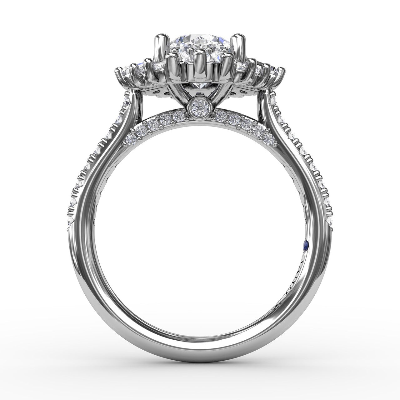 S4023-14kt-White