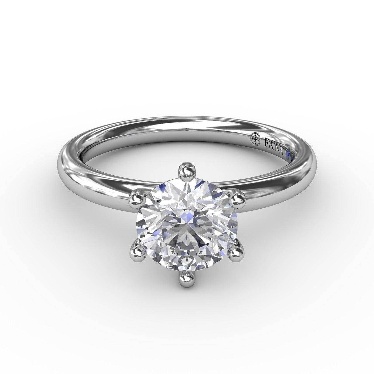 S4025-Platinum