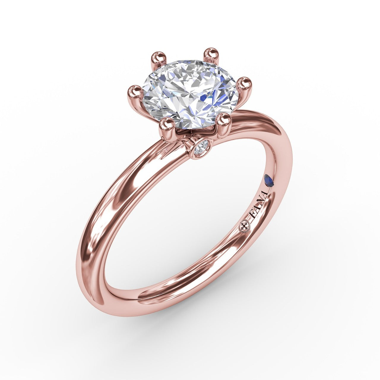 S4025-18kt-Rose