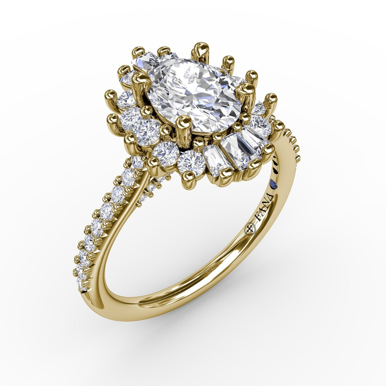 S4026-18kt-Yellow
