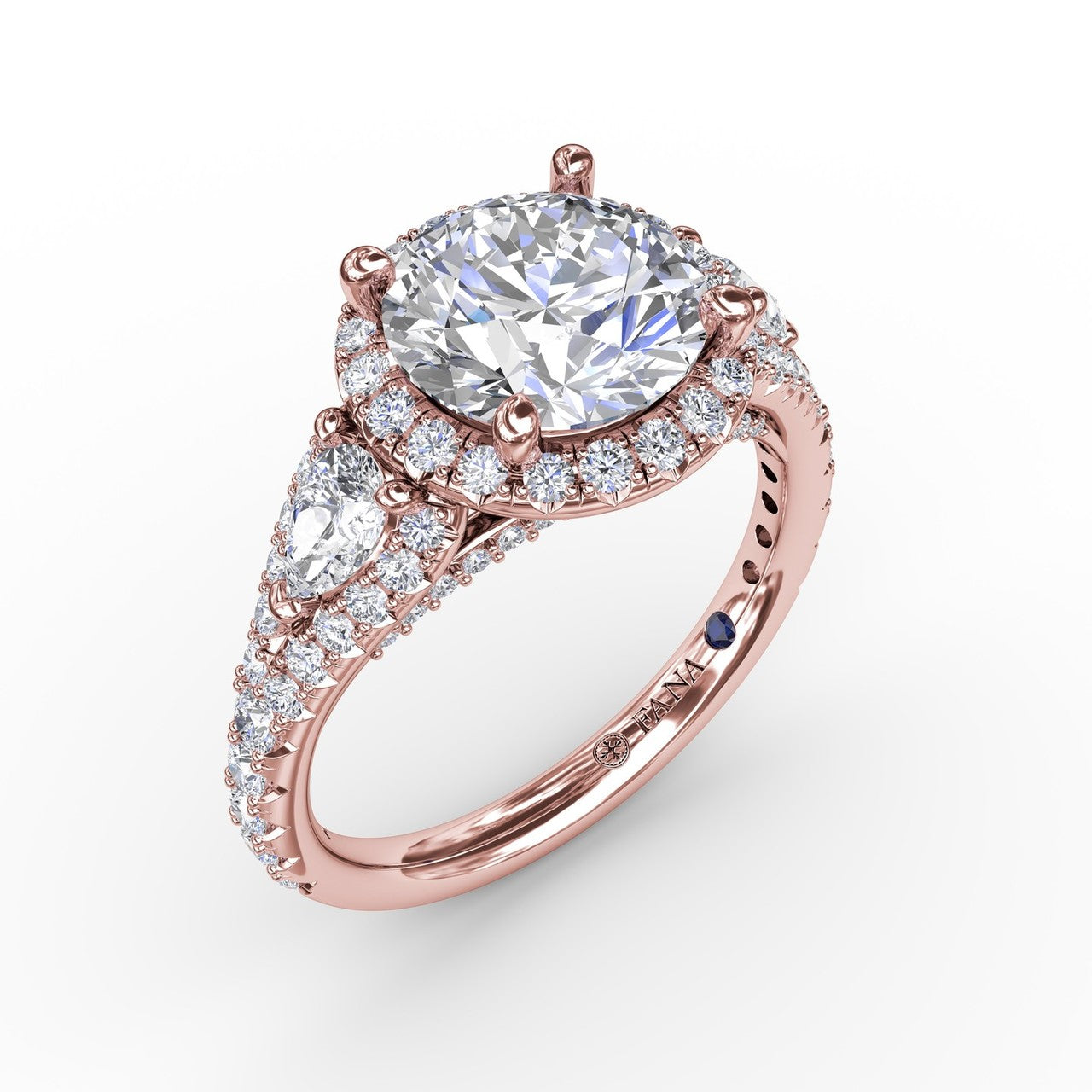 S4033-18kt-Rose