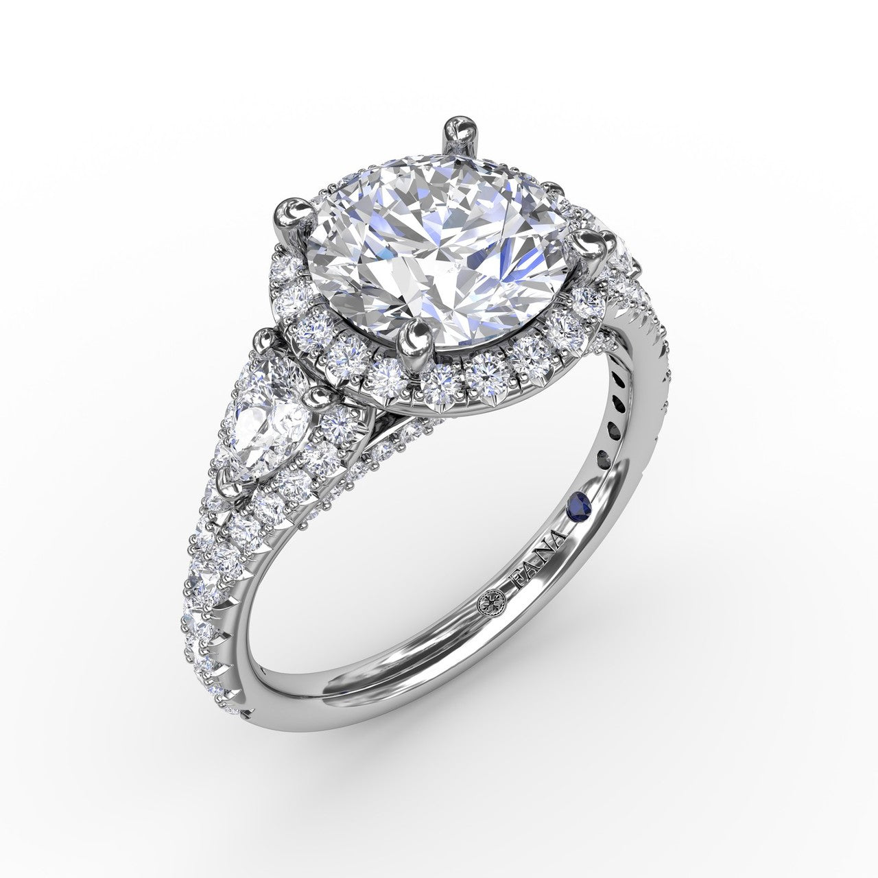 S4033-14kt-White