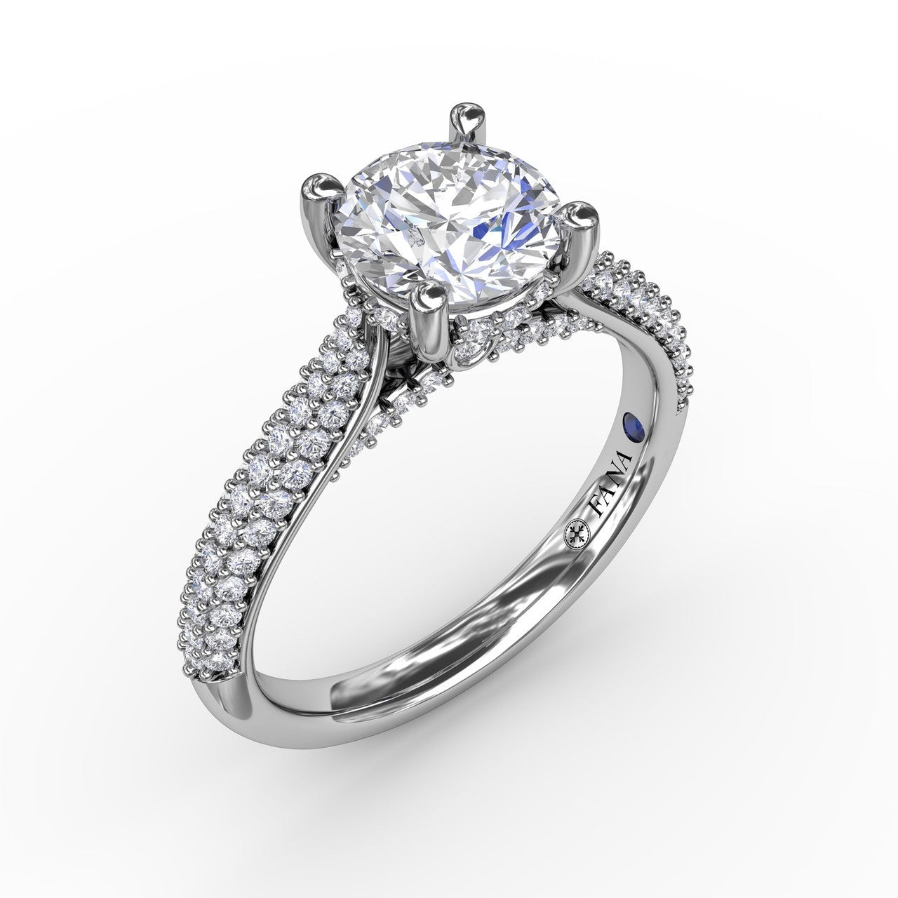 S4038-Platinum