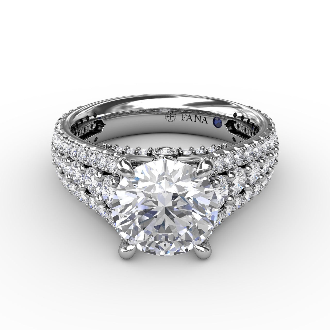 S4048-14kt-White