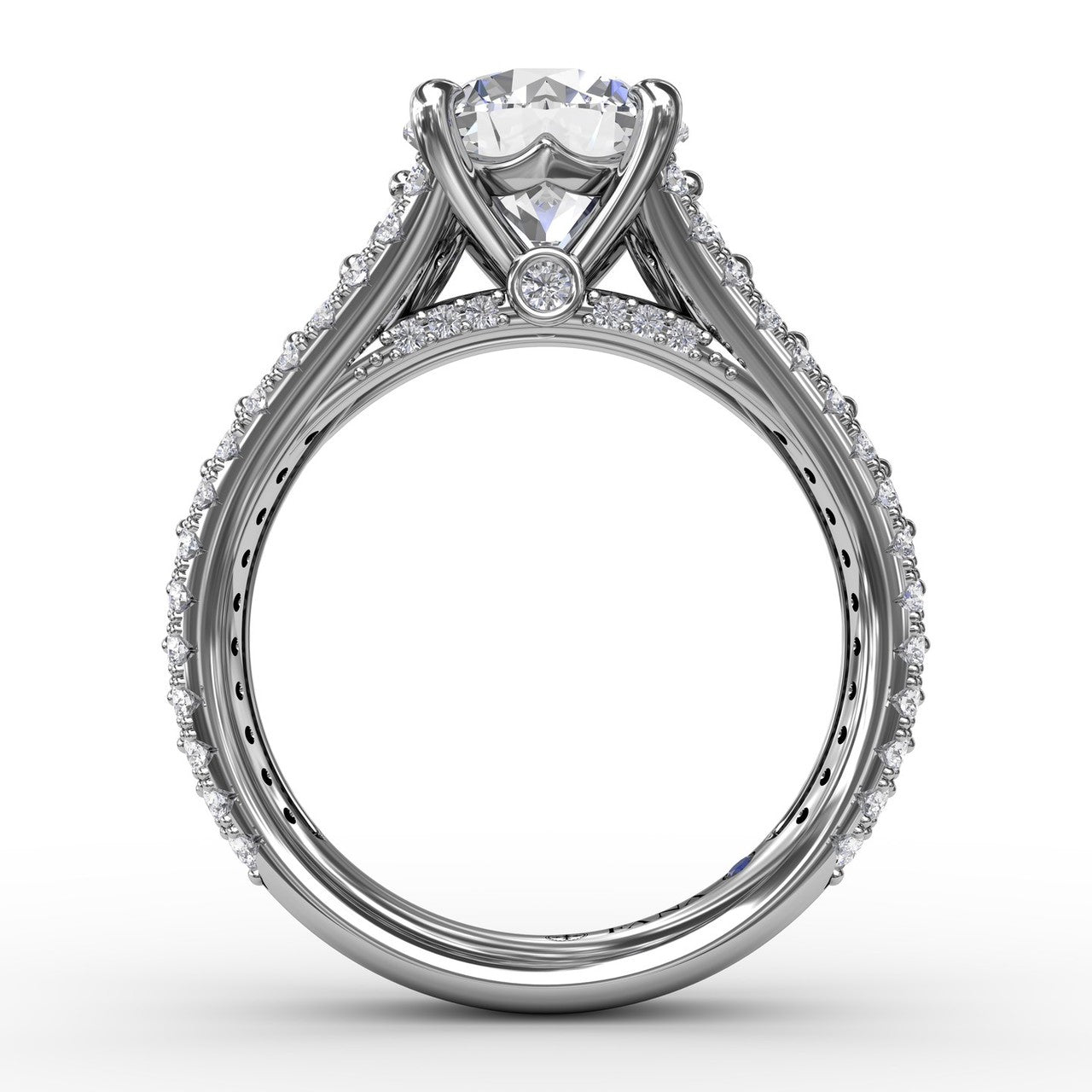 S4048-Platinum