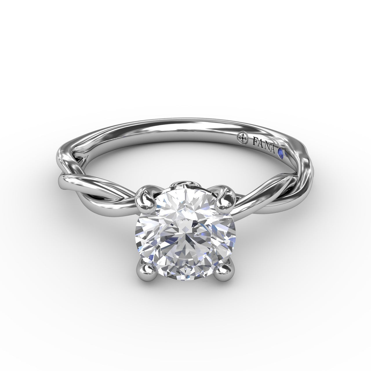 S4064-14kt-White