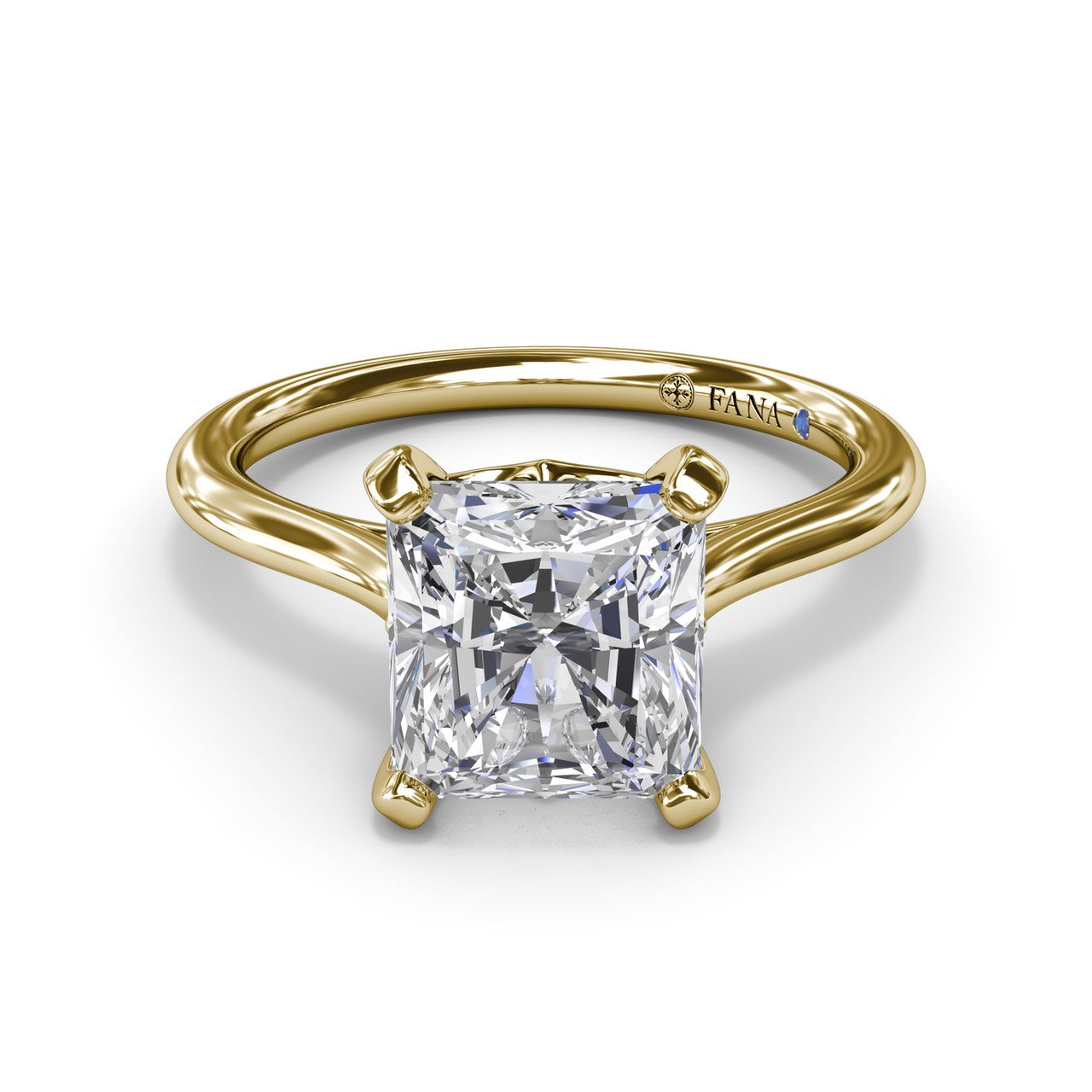 S4065-RA-200CT-14kt-Yellow