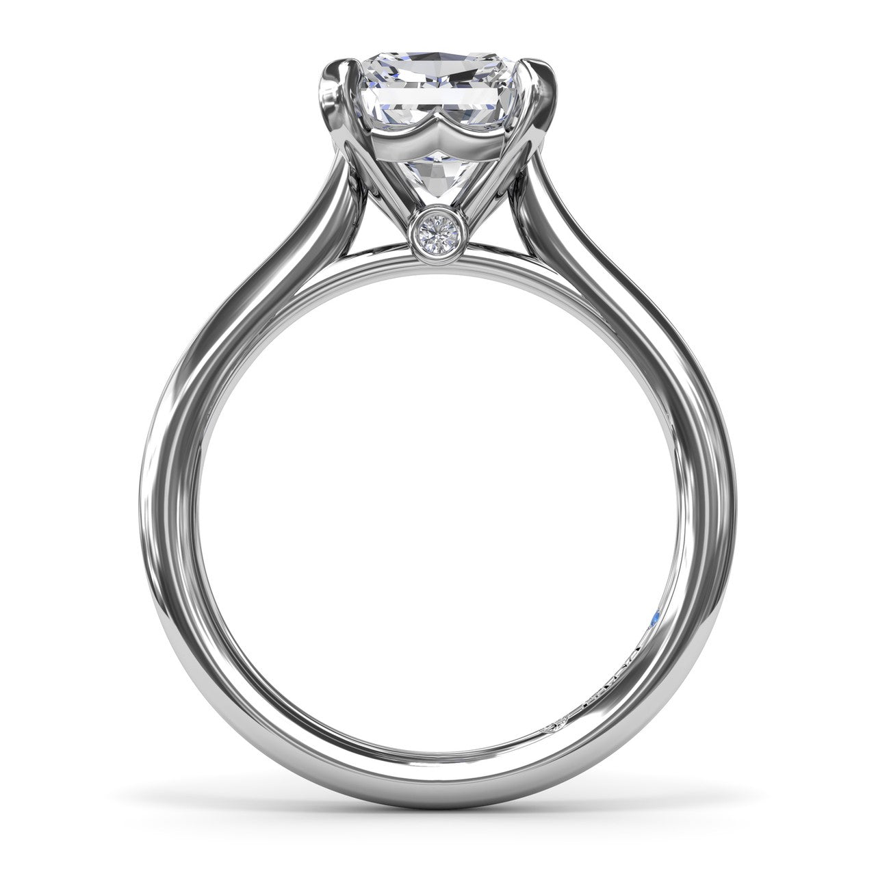 S4065-RA-200CT-Platinum