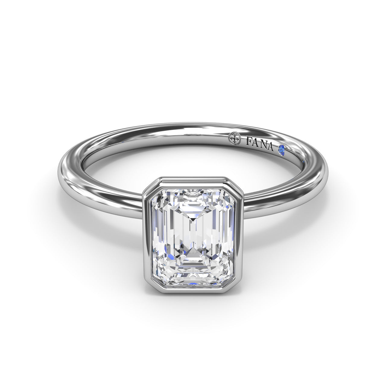 S4067-18kt-White