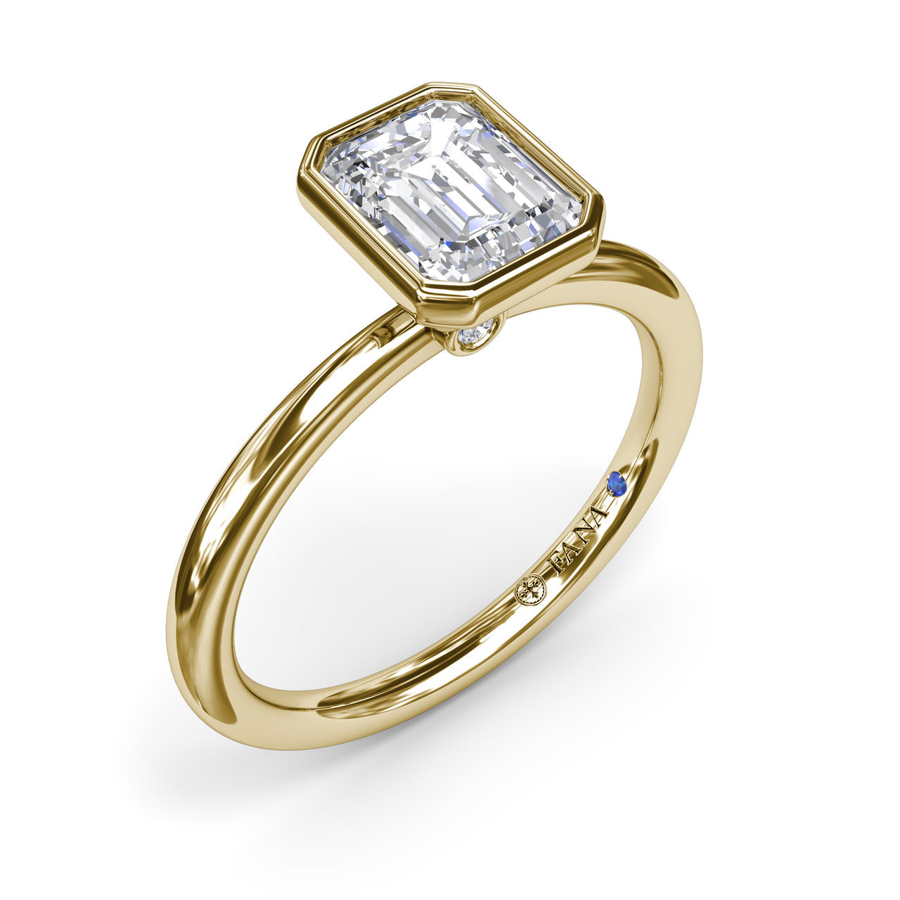 S4067-18kt-Yellow